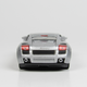 Illustration for article titled Concours dModella: Malibu International Lamborghini Gallardo